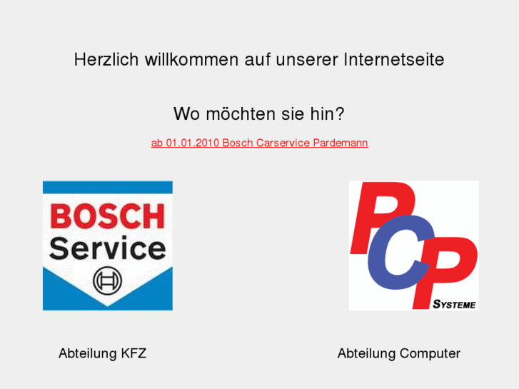 www.pcp-systeme.de