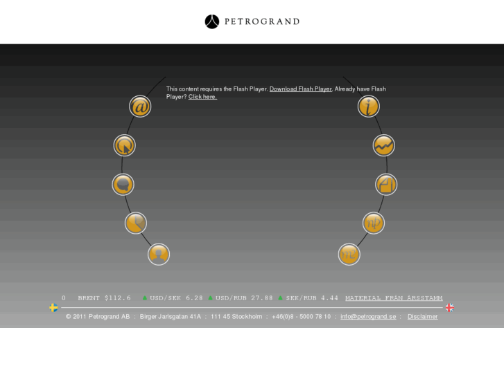 www.petrogrand.se