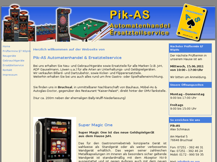 www.pik-as.org