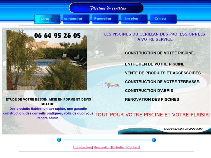 www.piscines-cerillan.com