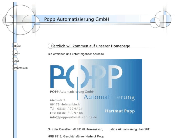 www.popp-automatisierung.de