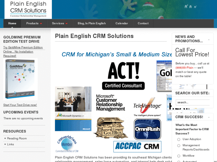 www.presentation-tech.com