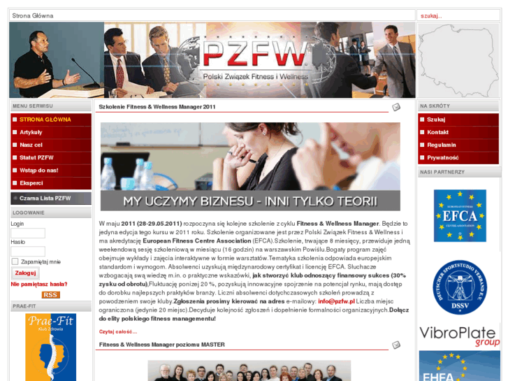 www.pzfw.pl