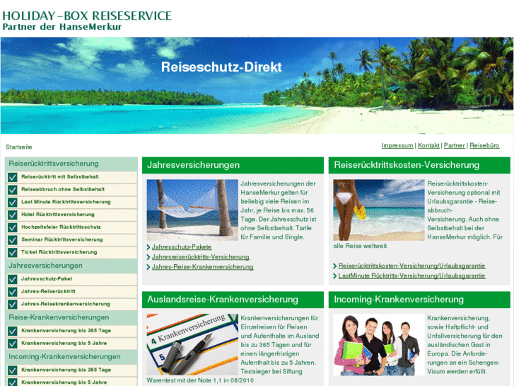 www.reiseschutz24.com