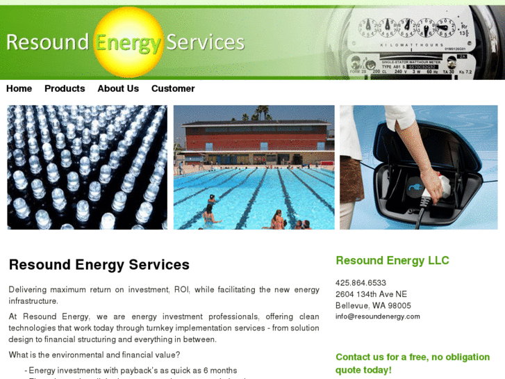 www.resoundenergy.com