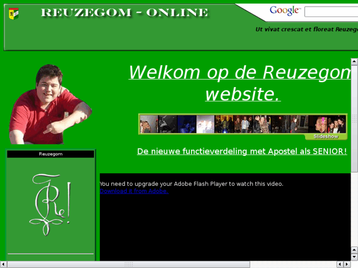 www.reuzegom.com