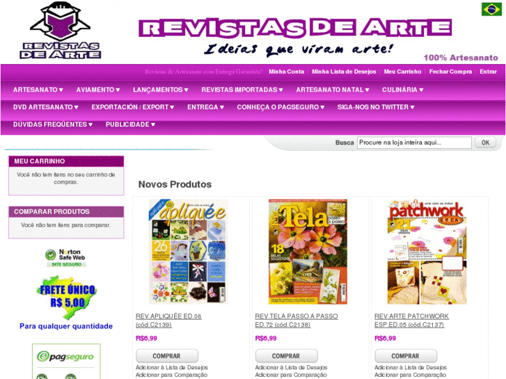 www.revistariaonline.com