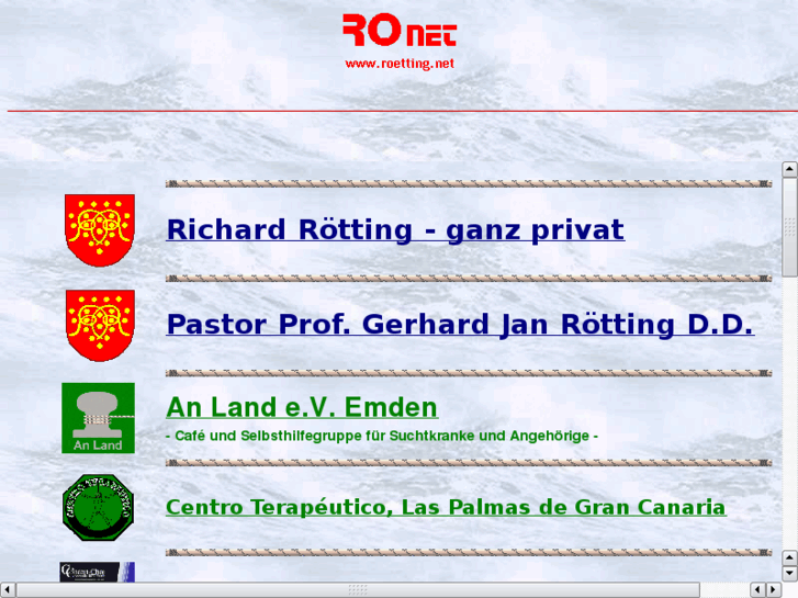 www.roetting.net