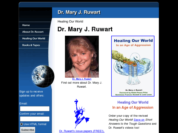 www.ruwart.com