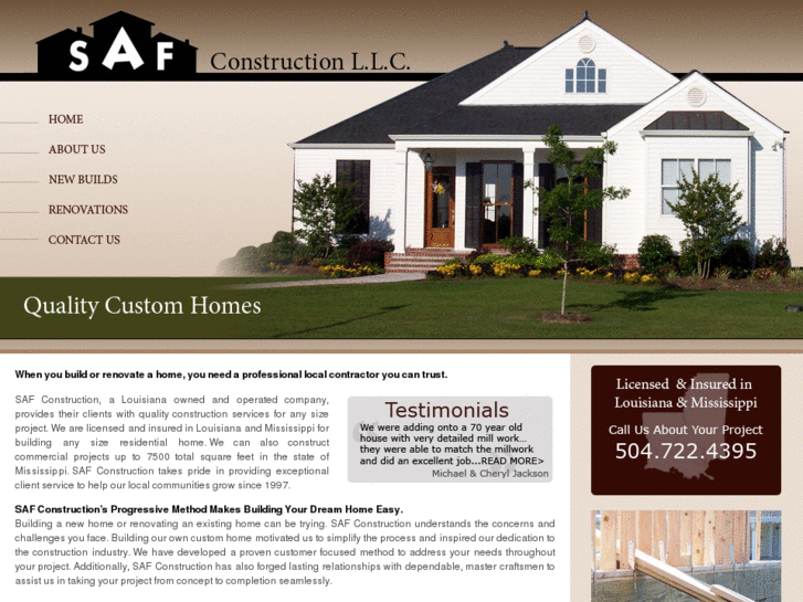 www.safconstructs.com