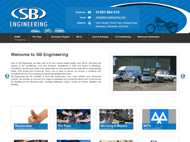 www.sb-engineering.com