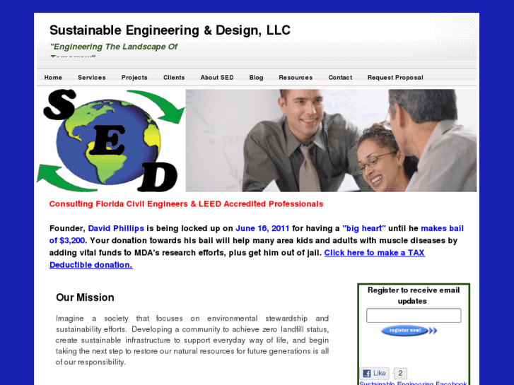 www.sed-eng.com