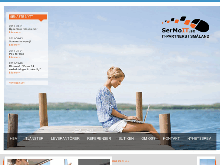 www.sermoit.se