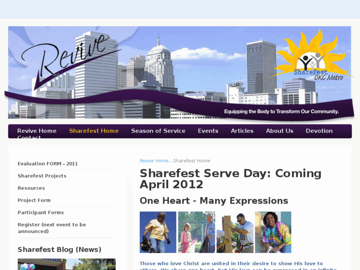 www.sharefestokc.org