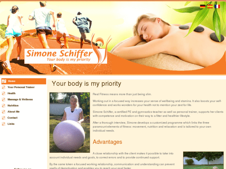 www.simoneschiffer.com