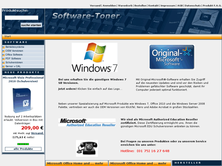 www.software-toner.de