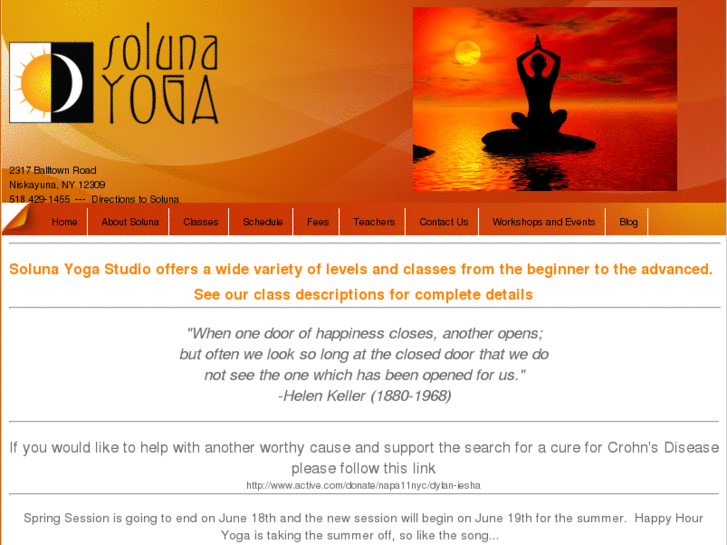 www.solunayoga.com