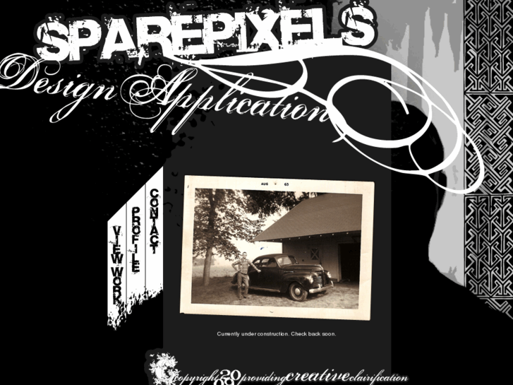 www.sparepixels.com