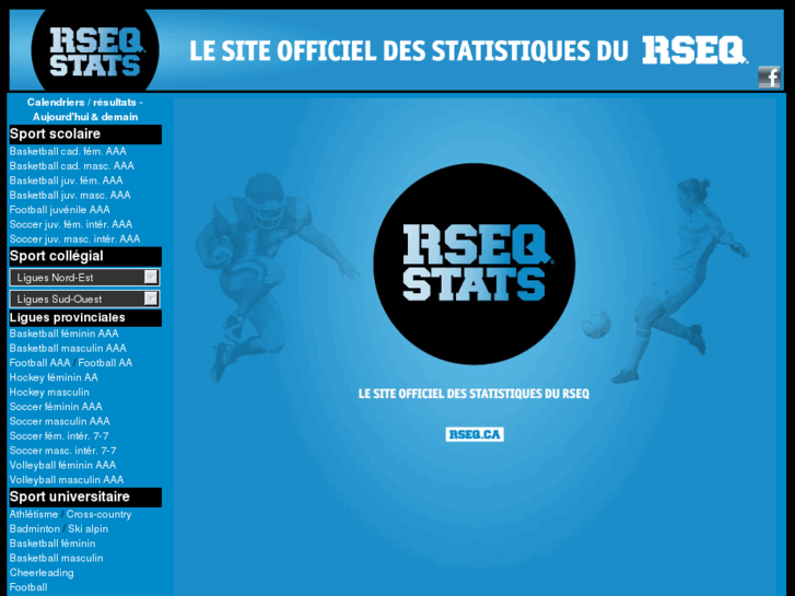 www.sportetudiant-stats.com