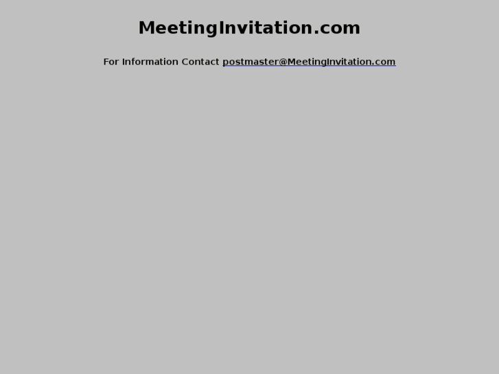 www.sumlogic.info