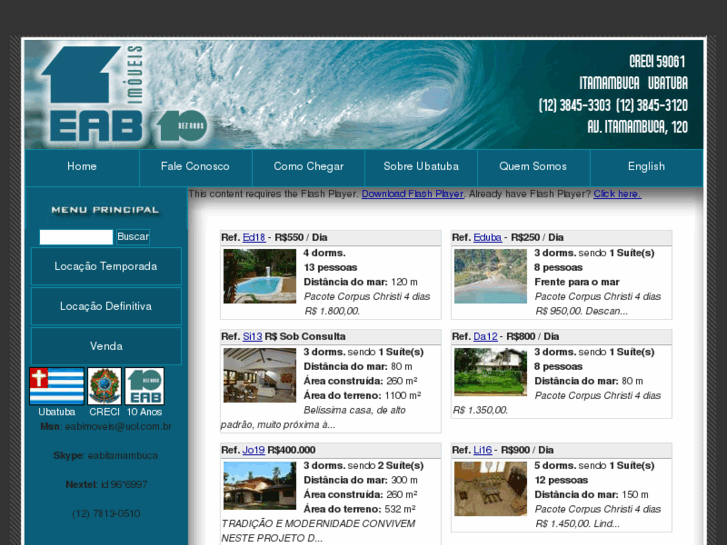 www.temporadaitamambuca.com