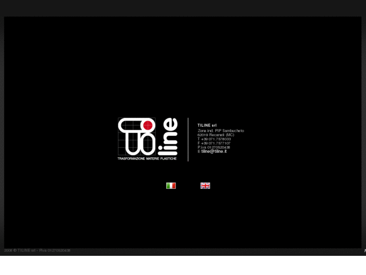 www.tiline.it