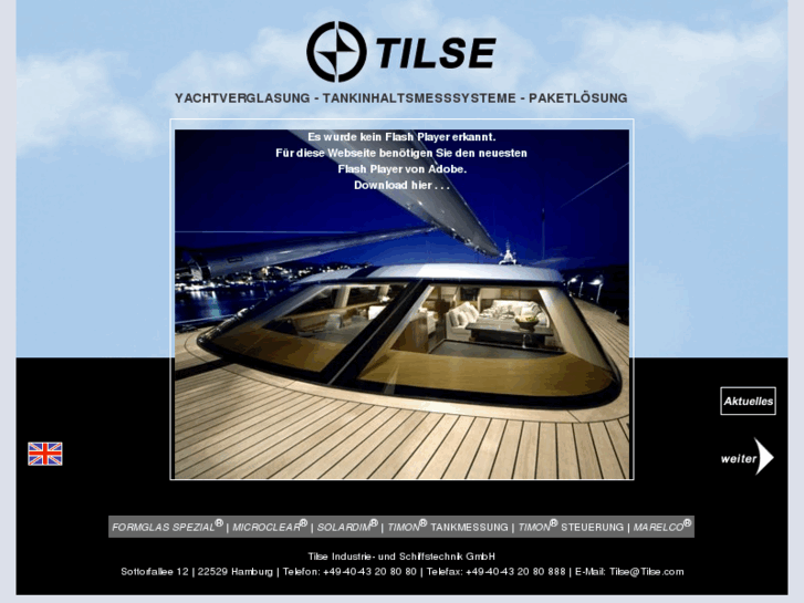 www.tilse.biz