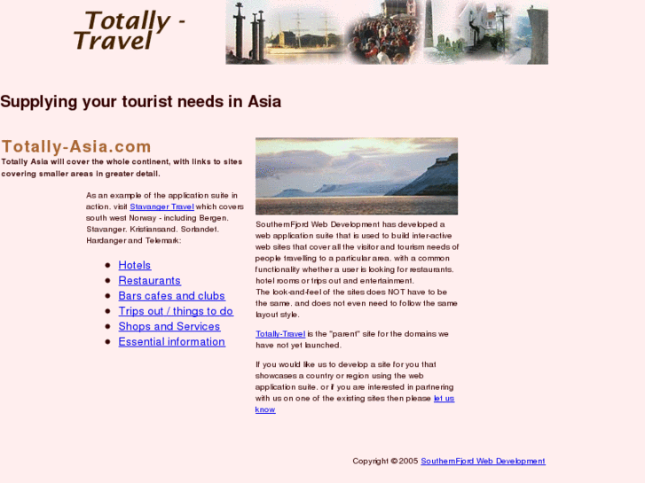 www.totally-asia.com