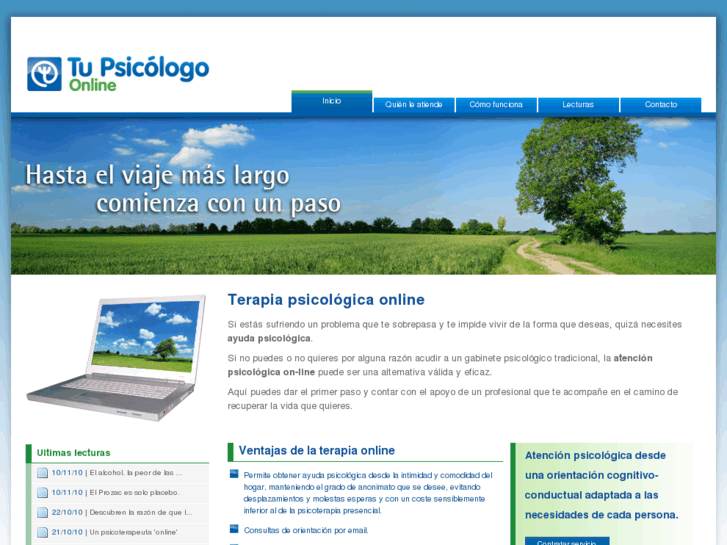 www.tupsicologo-online.com