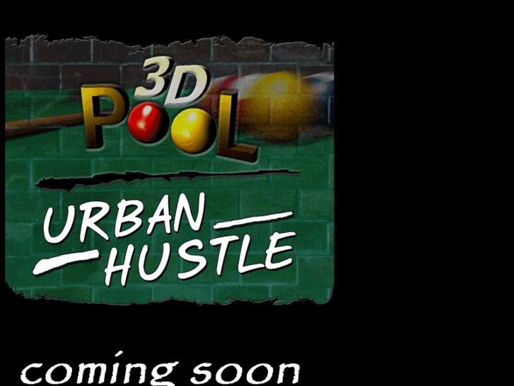 www.urban-hustle.com