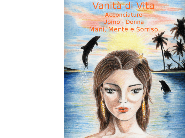 www.vanitadivita.com