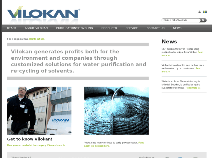 www.vilokan.com