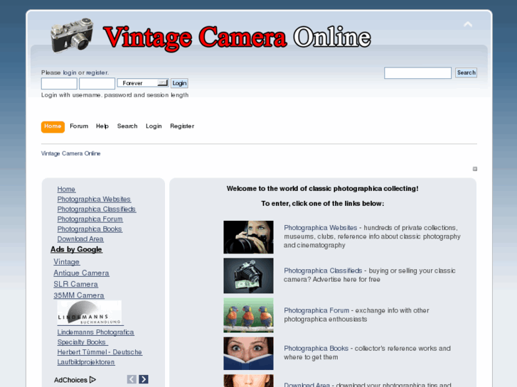 www.vintage-camera-online.com