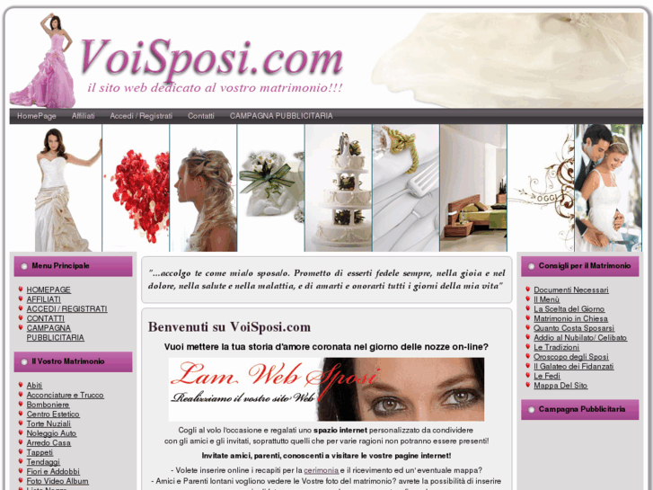 www.voisposi.com