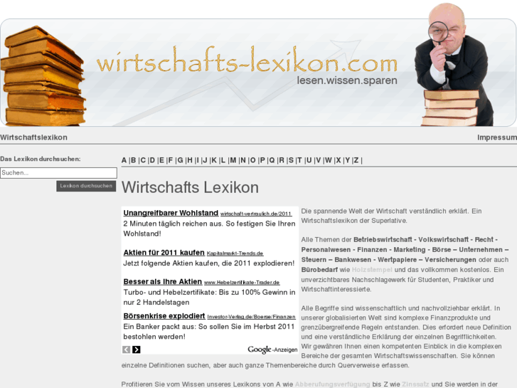www.wirtschafts-lexikon.com