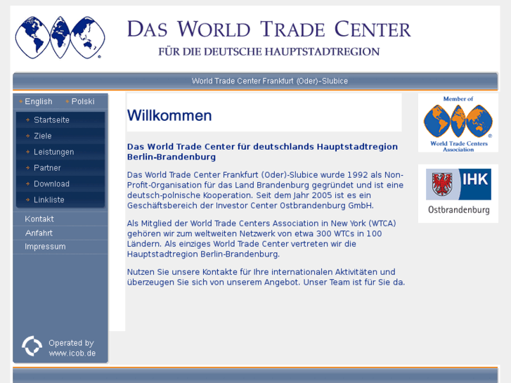 www.wtcbb.de