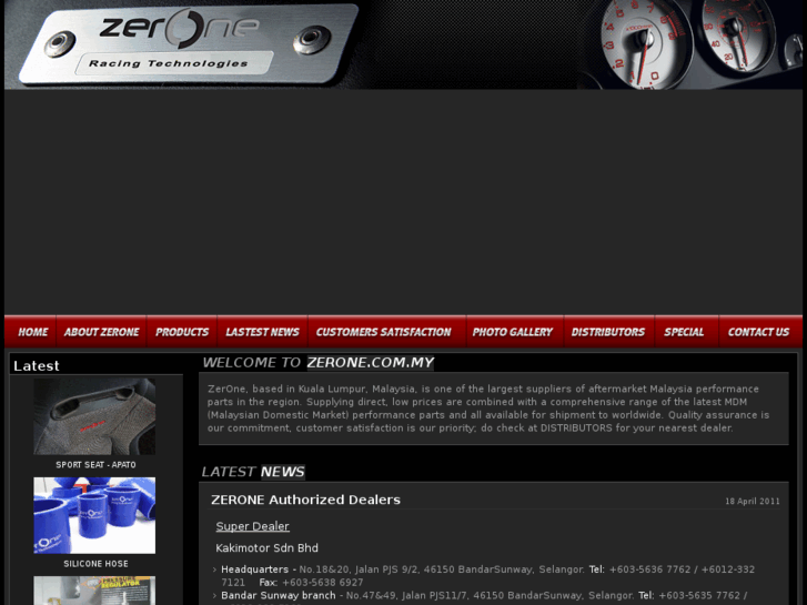 www.zerone.com.my