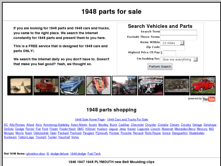 www.1948sale.com