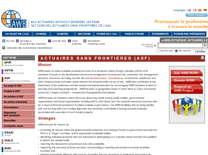 www.actuaires-sans-frontieres.org