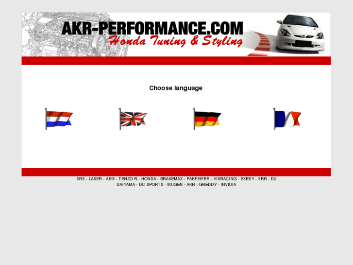 www.akr-performance.com