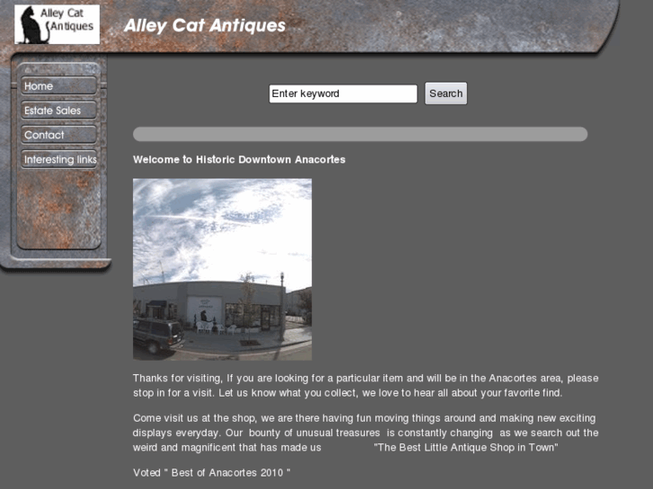 www.alleycatantique.com