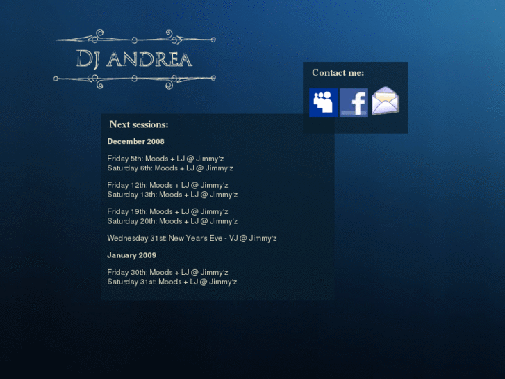 www.andyjay.net