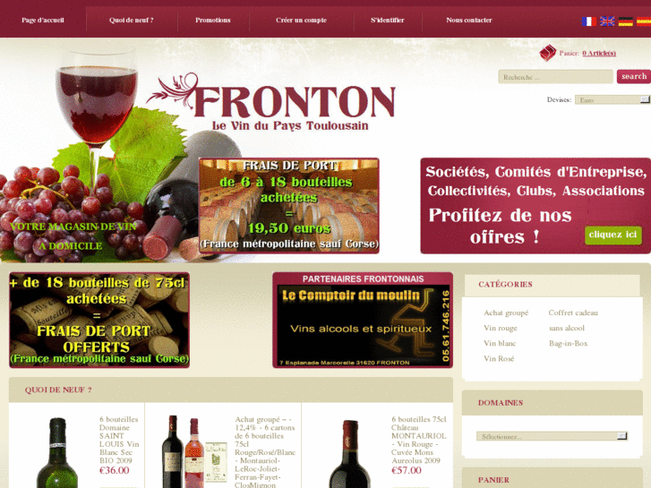 www.aoc-vin-fronton.com