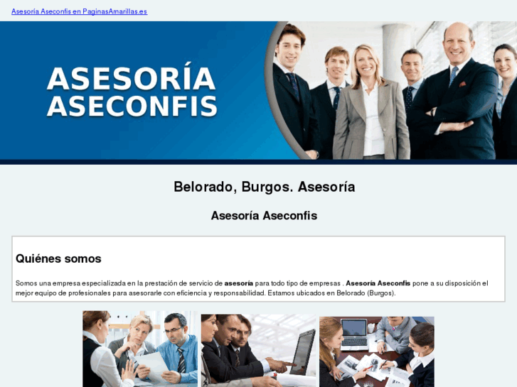 www.asesoriaaseconfis.es