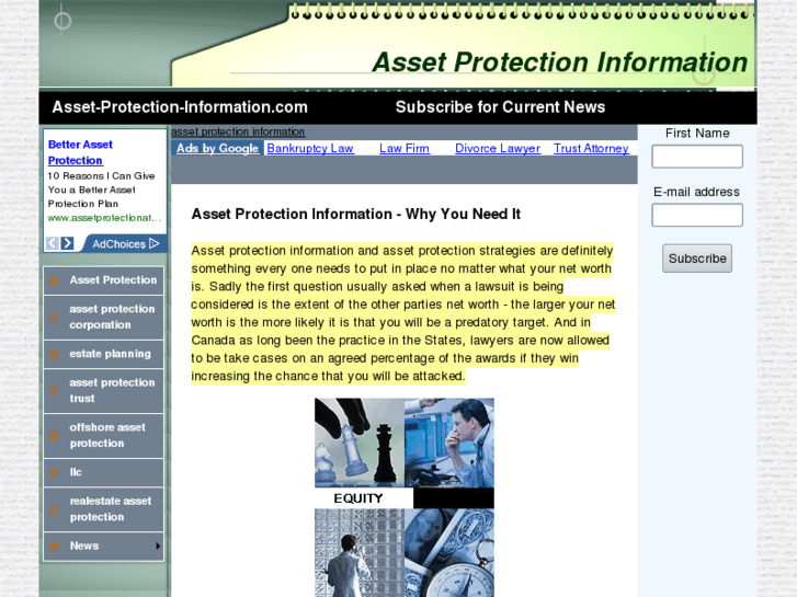 www.asset-protection-information.com