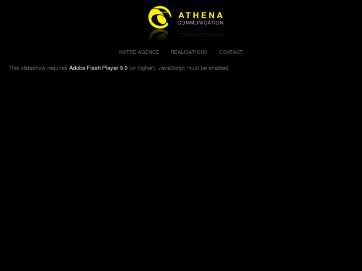 www.athenacom.com