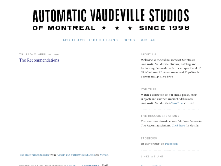 www.autovaud.com