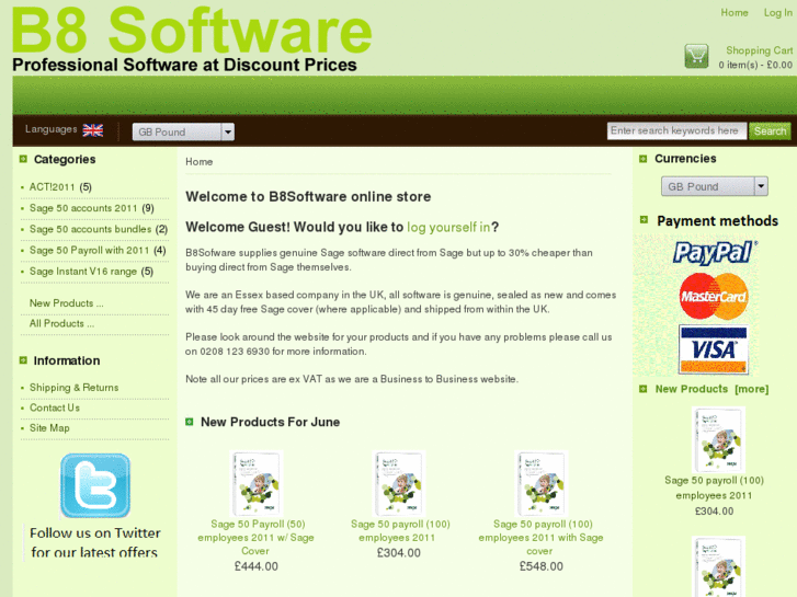 www.b8software.com