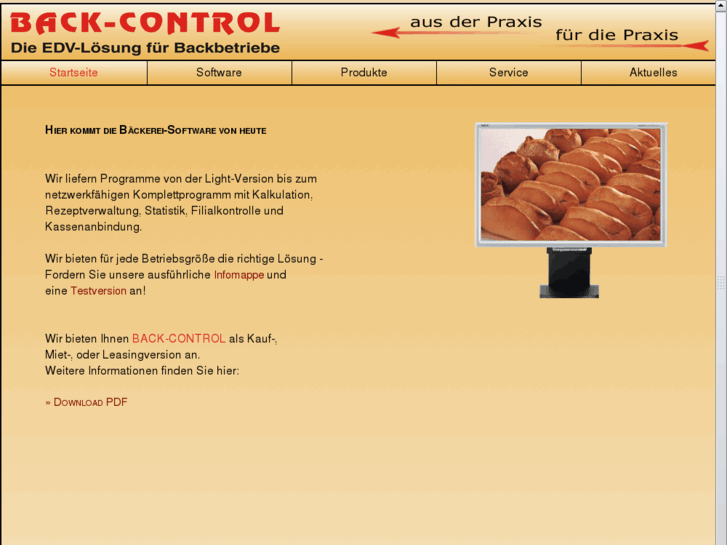 www.back-control.com