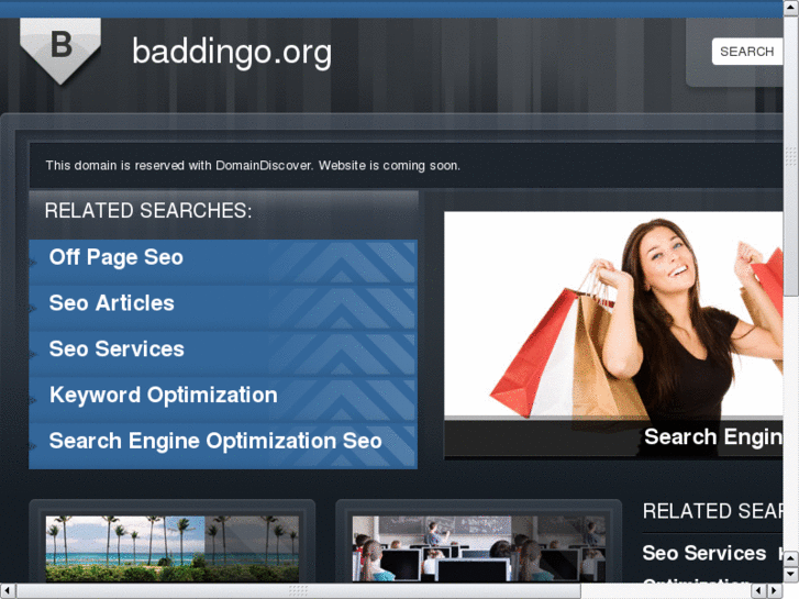www.baddingo.org